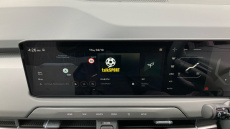 Kia Ev3 148kW Air 81.4kWh 5dr Auto Electric Estate